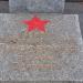 Бюст В. О. Гнаровской (ru) в місті Вільнянськ