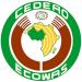 ECOWAS Secretariat