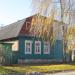 ул. Циолковского, 158 в городе Гомель