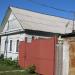 ул. Циолковского, 121а в городе Гомель