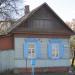 ул. Циолковского, 166 в городе Гомель