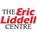 Eric Liddell Centre in Edinburgh city