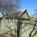 ул. Циолковского, 129 в городе Гомель