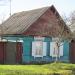 ул. Циолковского, 180 в городе Гомель