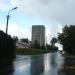 ул. Ижорского Батальона, 15 в городе Псков