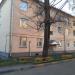 Снесенный жилой дом (Илимская ул., 5б) в городе Москва