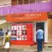 Fine Art Traders in Thiruvananthapuram city