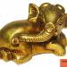 Fine Art Traders in Thiruvananthapuram city