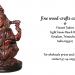 Fine Art Traders in Thiruvananthapuram city
