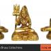 Fine Art Traders in Thiruvananthapuram city