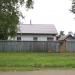 ул. Калинина, 81 в городе Кавалерово
