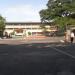 Tomas Earnshaw Elementary School in Manila city