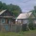Комсомольская ул., 3 в городе Кавалерово