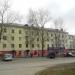 пл. Металлургов, 1 в городе Серов