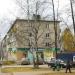 Зелёная ул., 4 в городе Серов