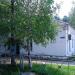 ГИБДД в городе Кавалерово