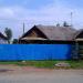 Краснознаменная ул., 6 в городе Кавалерово