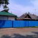 Краснознаменная ул., 6 в городе Кавалерово