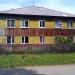 Краснознаменная ул., 8 в городе Кавалерово