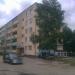 Кузнечная ул., 4 в городе Кавалерово