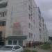 Кузнечная ул., 7 в городе Кавалерово