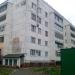 Кузнечная ул., 7 в городе Кавалерово