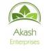 Akash Enterprises in Indore city