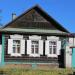 ул. Циолковского, 117 в городе Гомель