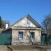ул. Циолковского, 107 в городе Гомель