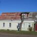 ул. Циолковского, 105 в городе Гомель