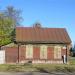 ул. Циолковского, 103 в городе Гомель