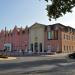 Cascais Cultural Centre