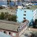 «СССР» в городе Владивосток
