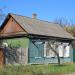 Спортивная ул., 31 в городе Гомель