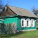 Спортивная ул., 29 в городе Гомель