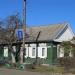 ул. Рокоссовского, 105 в городе Гомель