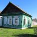 ул. Рокоссовского, 103 в городе Гомель
