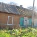 Спортивная ул., 6 в городе Гомель