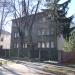 ул. Клияну, 25 в городе Рига