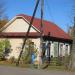 Спортивная ул., 21 в городе Гомель