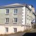 ул. Суханова, 4б в городе Владивосток