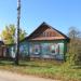 Спортивная ул., 19 в городе Гомель