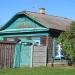 Спортивная ул., 15 в городе Гомель