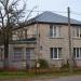 ул. Пилдас, 47 в городе Рига