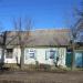 ул. Ватутина, 83 в городе Гомель