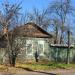ул. Ватутина, 79 в городе Гомель