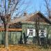 ул. Ватутина, 77 в городе Гомель