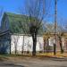 ул. Ватутина, 75 в городе Гомель
