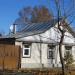 ул. Ватутина, 73 в городе Гомель
