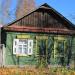 ул. Ватутина, 71 в городе Гомель